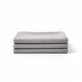 VIVORA rond tafelkleed ⌀140 cm Fog Grey