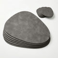 Placemat Set Ovaal