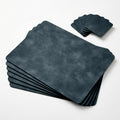 Placemat Set Rechthoek